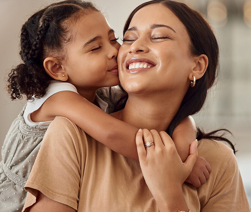 Empowering Youth and Families: A Collaborative Approach to Mental Wellness